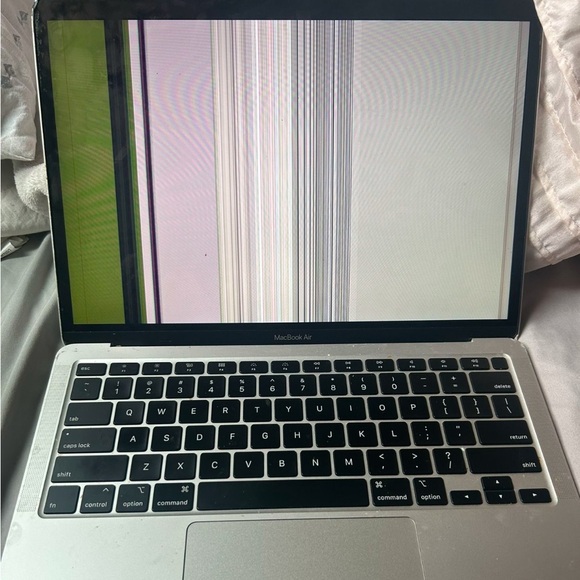 Apple MacBook Air